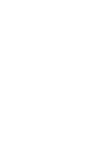 Über ausserirdisches Leben wird viel spekuliert - und sehr wahrscheinlich sind wir nicht allein im Universum. Das spektakuläre Signal einer fremden Zivilisation aus dem All steht zwar noch aus, aber es mehren sich faszinierende Fakten, nach denen Leben alles andere als einzigartig ist.
"Wasser auf Mars", "Kometen als Träger von Lebenskeimen", "Bakterien überleben im Weltall" sind nur einige der Schlagzeilen, die Suche nach Leben im Weltall neu entfacht haben.
Aber was ist eigentlich "Leben"? Wie hat man sich Ausserirdische vorzustellen? Droht uns gar eine Invasion aus dem All in bester Hollywood-Manier?
Dr. Hansjürg Geiger, Fachmann für Astrobiologie, gibt mit diesem Buch einen spannenden Überblick.  Kurzweilig und informativ berichtet er über den Ursprung des Lebens auf der Erde, stellt aktuelle Forschungsergebnisse aus Biologie und Astronomie vor und beschreibt die zukünftige Suche nach Leben im Weltall.

Kosmos Verlag, 2005, 368 S., 29 Abb., 
EUR 19.95/SFR 33.70                 ISBN 3-440-10504-0

Bestellen unter:

http://rcm-de.amazon.de/e/cm?t=astrobundraum-21&o=3&p=8&l=as1&asins=3440105040&fc1=000000&IS2=1&lt1=_blank&lc1=0000FF&bc1=000000&bg1=FFFFFF&f=ifr