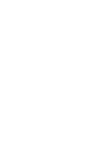 Ist bemannte Weltraumfahrt nur eine Verschwendung von Steuergeldern zur Befriedigung der Abenteuerlust einiger weltfremder Fantasten?

Der Autor ist überzeugt davon, dass wir geradezu gezwungen sind, den Vorstoss des Menschen ins Weltall - nach über 30 Jahren Pause! -  endlich mit der nötigen Konsequenz weiter zu führen.

Das reich bebilderte Buch zeigt in leicht lesbarer Form die neuesten Entwicklungen auf dem Weg ins Weltall und auf der Suche nach fremdem Leben auf anderen Planeten. Weltraumfahrt bietet uns auch enorme Chancen auf dem Weg in die Zukunft.


Kosmos Verlag, 2007, 144 S., 137 meist farbige Abbildungen
EUR 19.95/SFR 33.20
ISBN 3-440-11026-3 

Bestellen unter:
http://rcm-de.amazon.de/e/cm?t=astrobundraum-21&o=3&p=8&l=as1&asins=3440110265&fc1=000000&IS2=1&lt1=_blank&lc1=0000FF&bc1=000000&bg1=FFFFFF&f=ifr