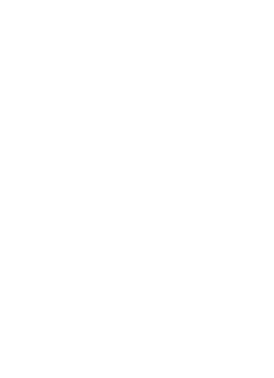 Phoenix findet Wassereis auf Mars !

Unerwartet schnell hat der Mars Lander Phoenix mit sehr grosser Wahrscheinlichkeit Wassereis entdeckt und damit nachgewiesen, dass an seiner Landestelle Eis direkt unter der Staubschicht verborgen liegt.
Der Nachweis gelang durch Vergleich von Fotografien, die kurz nach dem ersten Abkratzen von Oberflächenmaterial und Tage später gemacht worden sind. Dabei zeigt es sich, dass helles, weisses Material aus dem Graben verschwunden ist. Es dürfte sich dabei um verdampftes Wassereis handeln.
Gegenwärtig (18.6.08) untersucht Phoenix eine erste Bodenprobe in einem seiner Öfen. Die Resultate sollten bald eintreffen. Spannend war, dass diese Bodenprobe zuerst nicht in den Ofen gefüllt werden konnte, weil das Material stark verklumpte und nicht durch das Gitter über dem Ofeneingang geschüttelt werden konnte. War das Material zu feucht?
http://www.nasa.gov/mission_pages/phoenix/images/press/14060.html