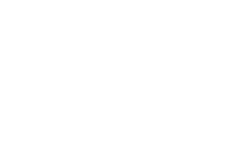 Mars - eine zweite Chance für Leben ?

Stichworte zum Inhalt: Kurzer Abriss über die Voraussetzungen zur Entstehung von Leben.
Unser Bild vom Mars:  Von den Marskanälen bis zu den Resultaten der modernen Orbitalsonden wie dem europäischen MarsExpress und der Marsrover "Spirit" und "Opportunity".  Schwergewicht liegt auf den Hinweisen für Wasser und den Voraussetzungen für ehemaliges und mögliches aktuelles Leben auf unserem Nachbarn.
Lohnt sich die Suche?: Spurengase in der Marsatmosphäre! Was enthält ALH84001 wirklich? Was bedeuten die Resultate der Viking Lander?