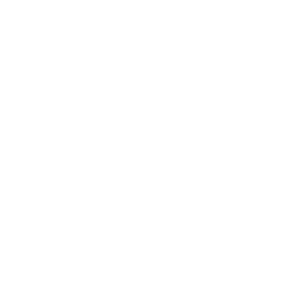 Zur Person
Geboren: 30.11.1951Studium der Biologie und
Chemie an der Universität Bern. 
Teilstudium Astronomie. Doktorat: 1982Habilitation: 1993Postdoc: 1985/86
University of California, DavisBis 2002: Vorlesungen über allgemeine Zoologie, Populationsgenetik und Evolutionsbiologie am Zoologischen Institut der Universität BernSeit 1989: Lehrer für Biologie und Chemie an der Kantonsschule Solothurn, Schweiz
Verheiratet, 1 Tochter




