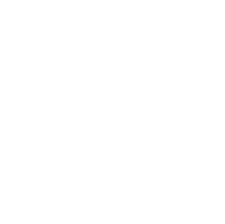 Zur Person
Geboren: 30.11.1951Studium der Biologie und
Chemie an der Universität Bern. 
Teilstudium Astronomie. Doktorat: 1982Habilitation: 1993Postdoc: 1985/86
University of California, DavisBis 2002: Vorlesungen über allgemeine Zoologie, Populationsgenetik und Evolutionsbiologie am Zoologischen Institut der Universität BernSeit 1989: Lehrer für Biologie und Chemie an der Kantonsschule Solothurn, Schweiz
Verheiratet, 1 Tochter