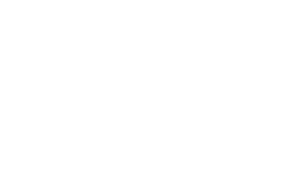 Hier klicken zu meiner Seite bei Twitter !