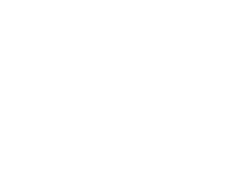 Mars - eine zweite Chance für Leben ?

Stichworte zum Inhalt: Kurzer Abriss über die Voraussetzungen zur Entstehung von Leben.
Unser Bild vom Mars:  Von den Marskanälen bis zu den Resultaten der modernen Orbitalsonden wie dem europäischen MarsExpress und der Marsrover "Spirit" und "Opportunity".  Schwergewicht liegt auf den Hinweisen für Wasser und den Voraussetzungen für ehemaliges und mögliches aktuelles Leben auf unserem Nachbarn.
Lohnt sich die Suche?: Spurengase in der Marsatmosphäre! Was enthält ALH84001 wirklich? Was bedeuten die Resultate der Viking Lander?